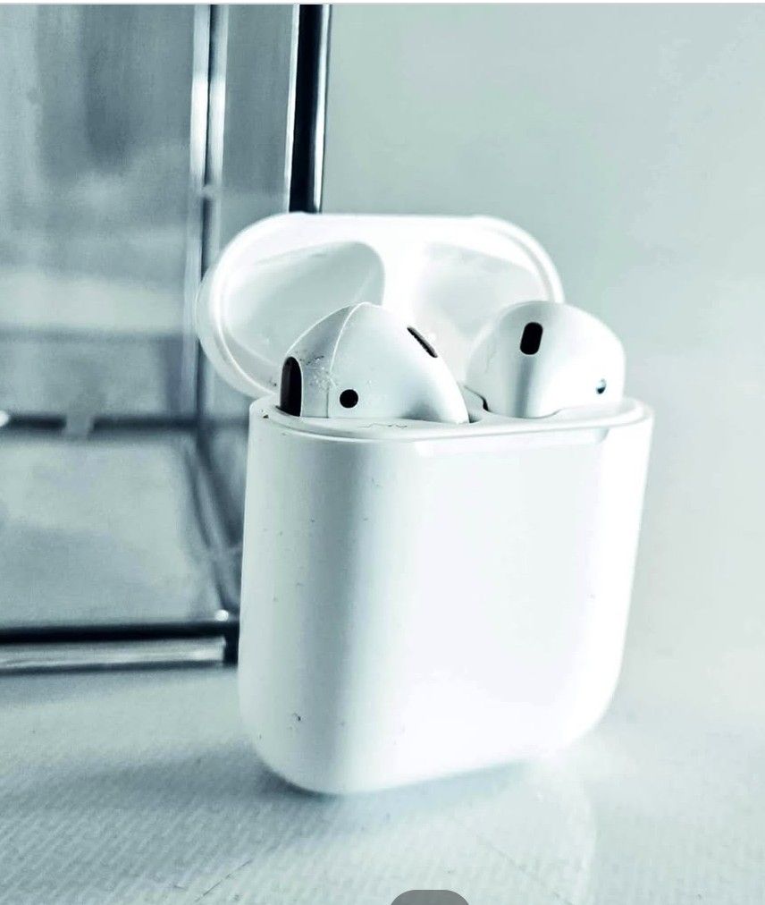 Air Pod Pro Gen 2