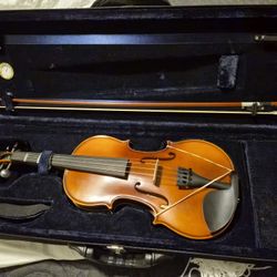 Violin 