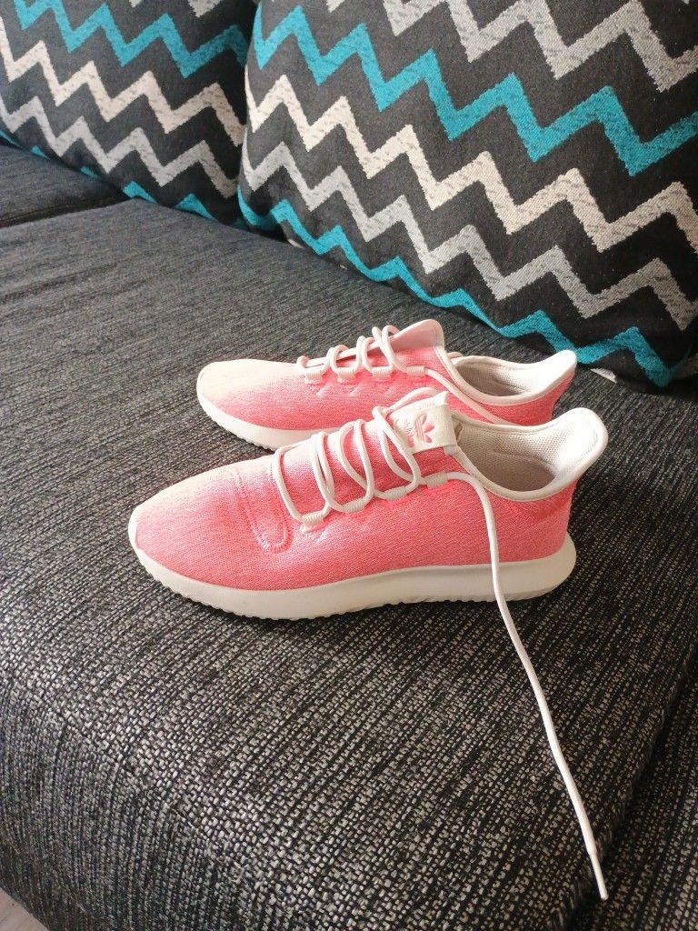 Adidas Shoes