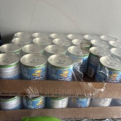 Pediasure