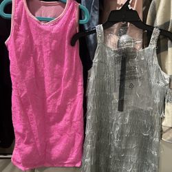 Taylor Swift Halloween Costume