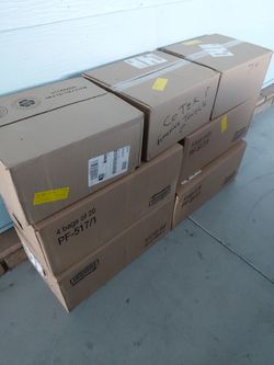 Adult diapers +medium feminine towels