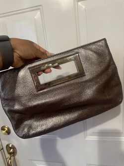 Michael Kors Clutch