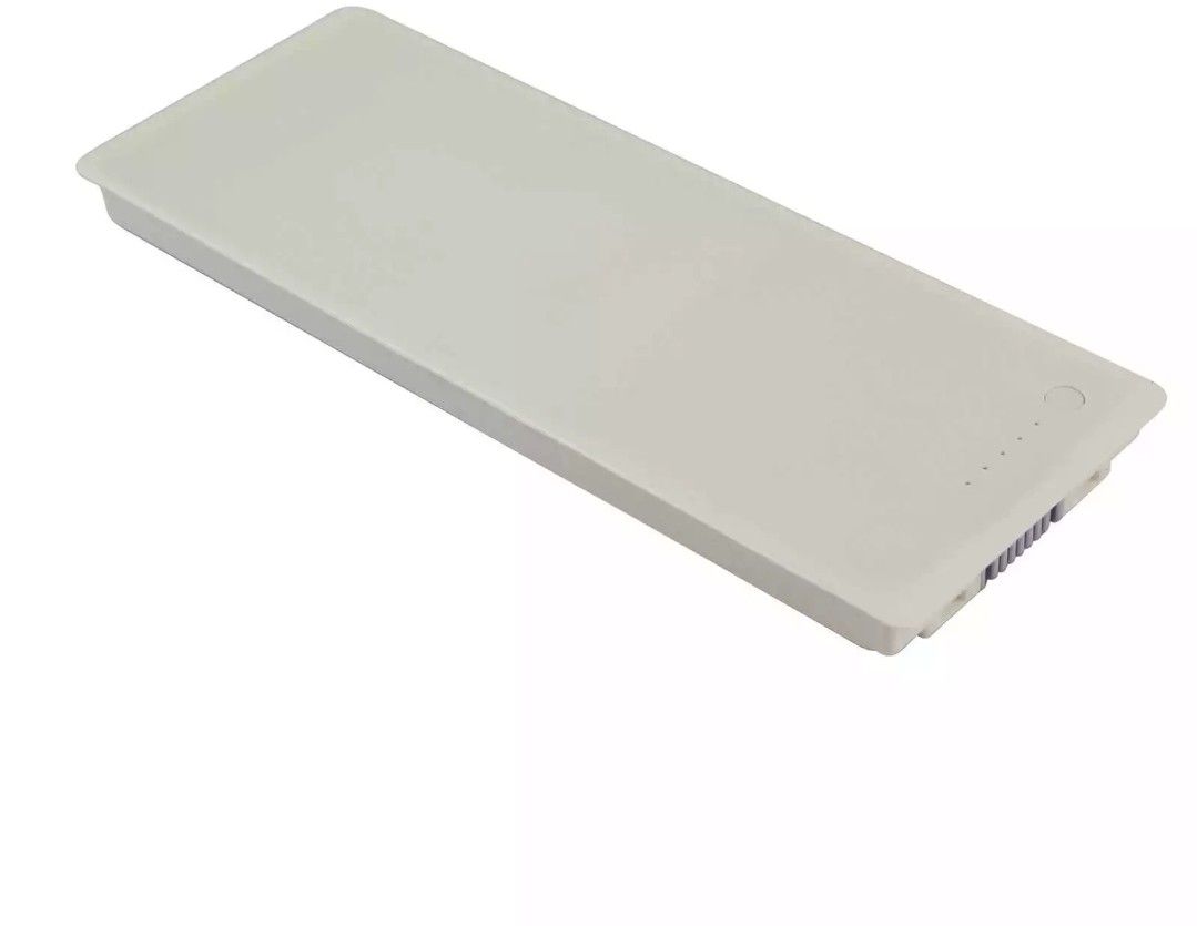 Battery for Apple 13" MacBook A1185