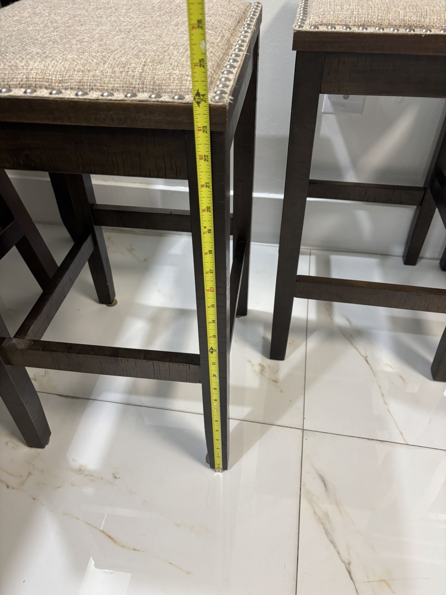 Bar Stool Banquetas De Bar