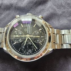 Omega Speedmaster 3513.10