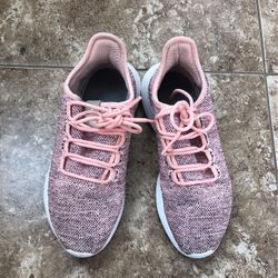 Adidas Tubular Sneakers / Size 8.5