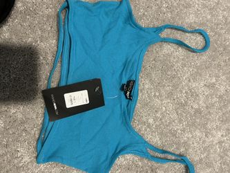 All Size Small Brand New Over $85 In Value For $40 