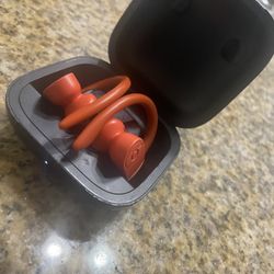 Beats Powerbeats Pro (gen1) 