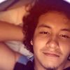 Eliezer
