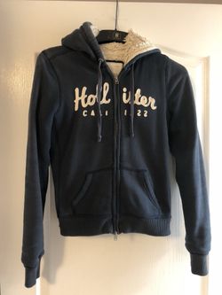 Girls jacket for sale