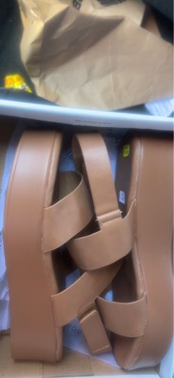 New shoes for sale