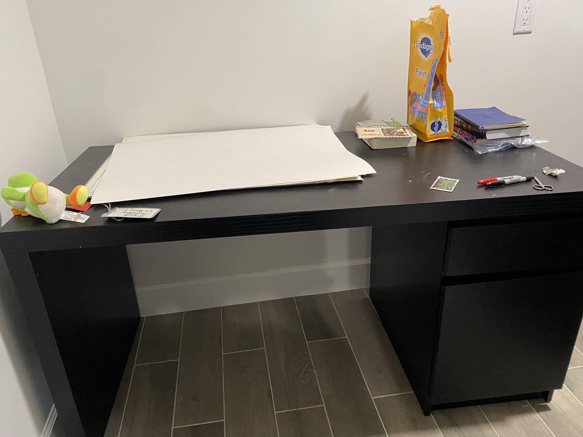 All Furniture Best Offer