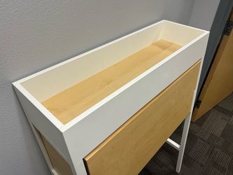IKEA PS Secretary Desk