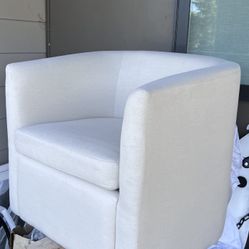 Brand New Swivel Chair