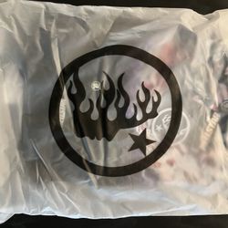 Hellstar Shirt