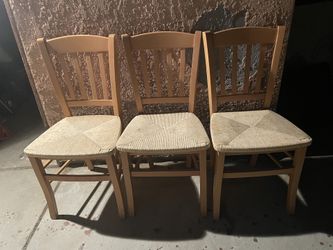 Chairs