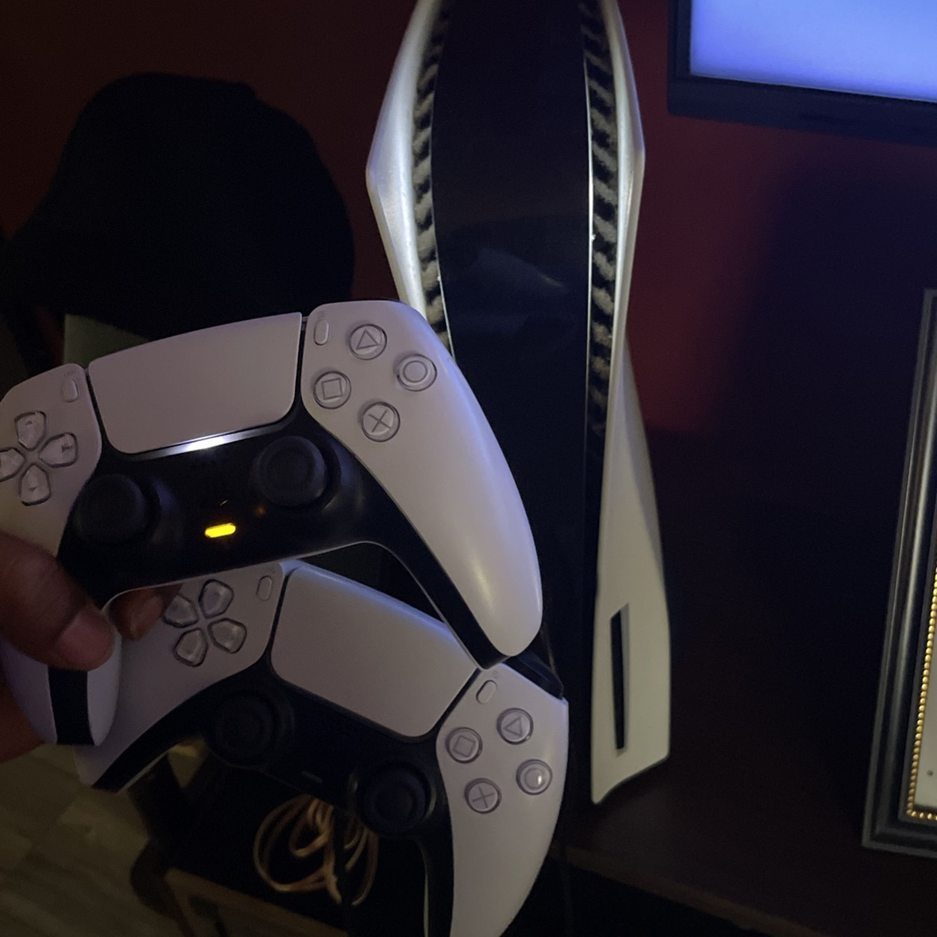 playstation 5 for Sale in Chicago, IL OfferUp