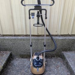 Salav Garment Steamer 