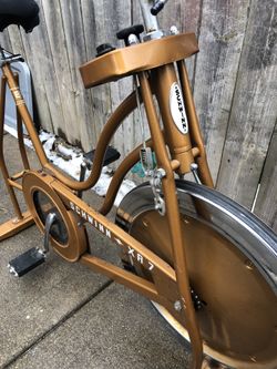 pro form exercise bike costco