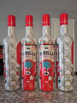 Barullo