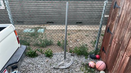 1.25” pipe bender