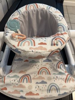 Baby Chair