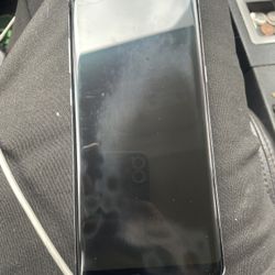 Samsung Galaxy Note 8