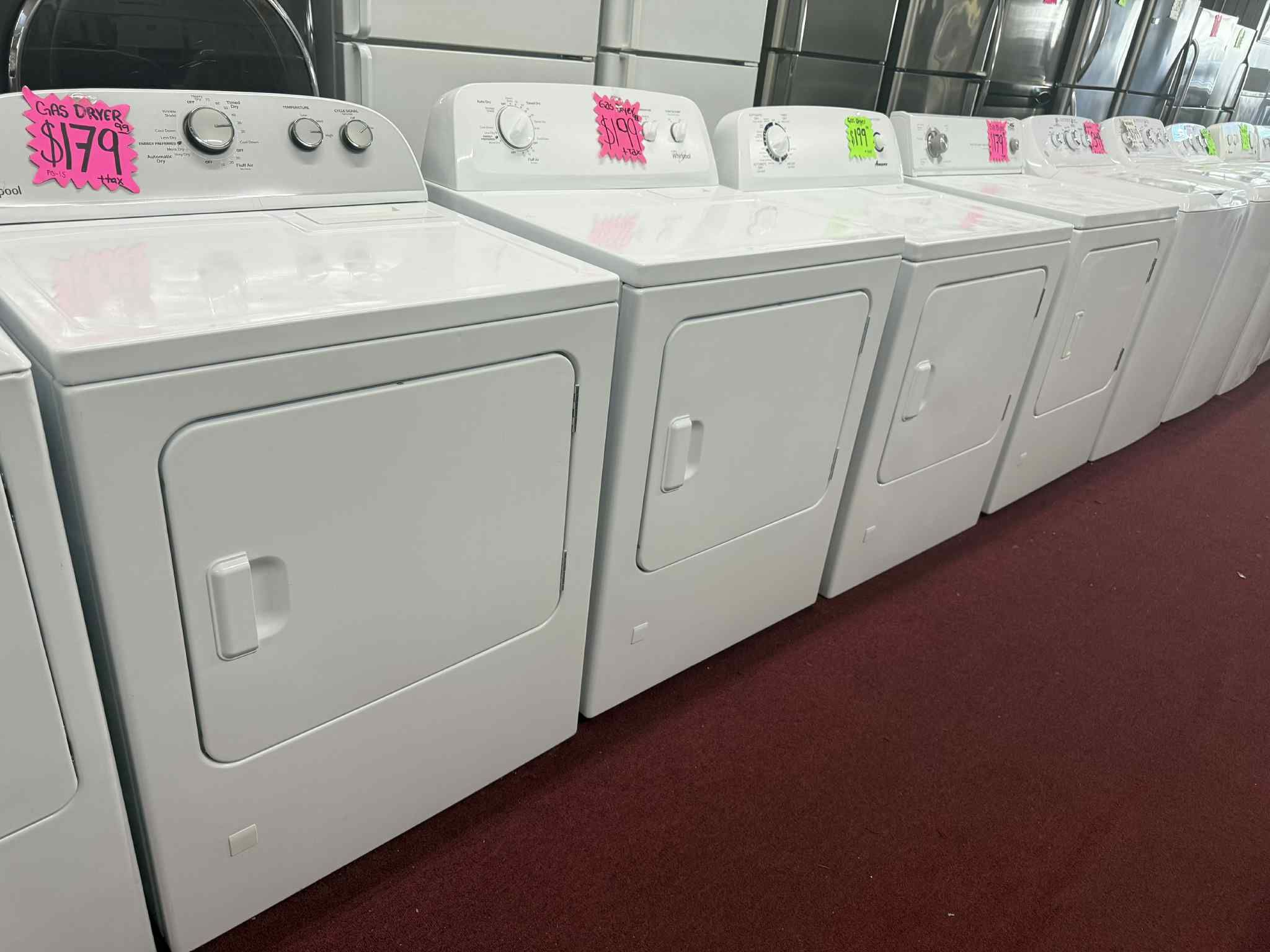 For Sale Used