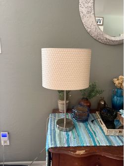 IKEA Lamp