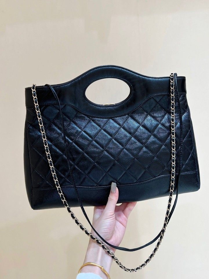 female product
