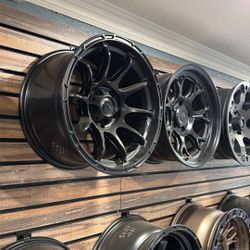 Rims for Jeep CHEAP RINES PARA JEEP BARATO