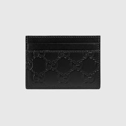 Gucci Card Holder