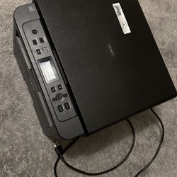 Brother HL-L2390DW Laser Printer