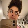 Jayleese Munoz