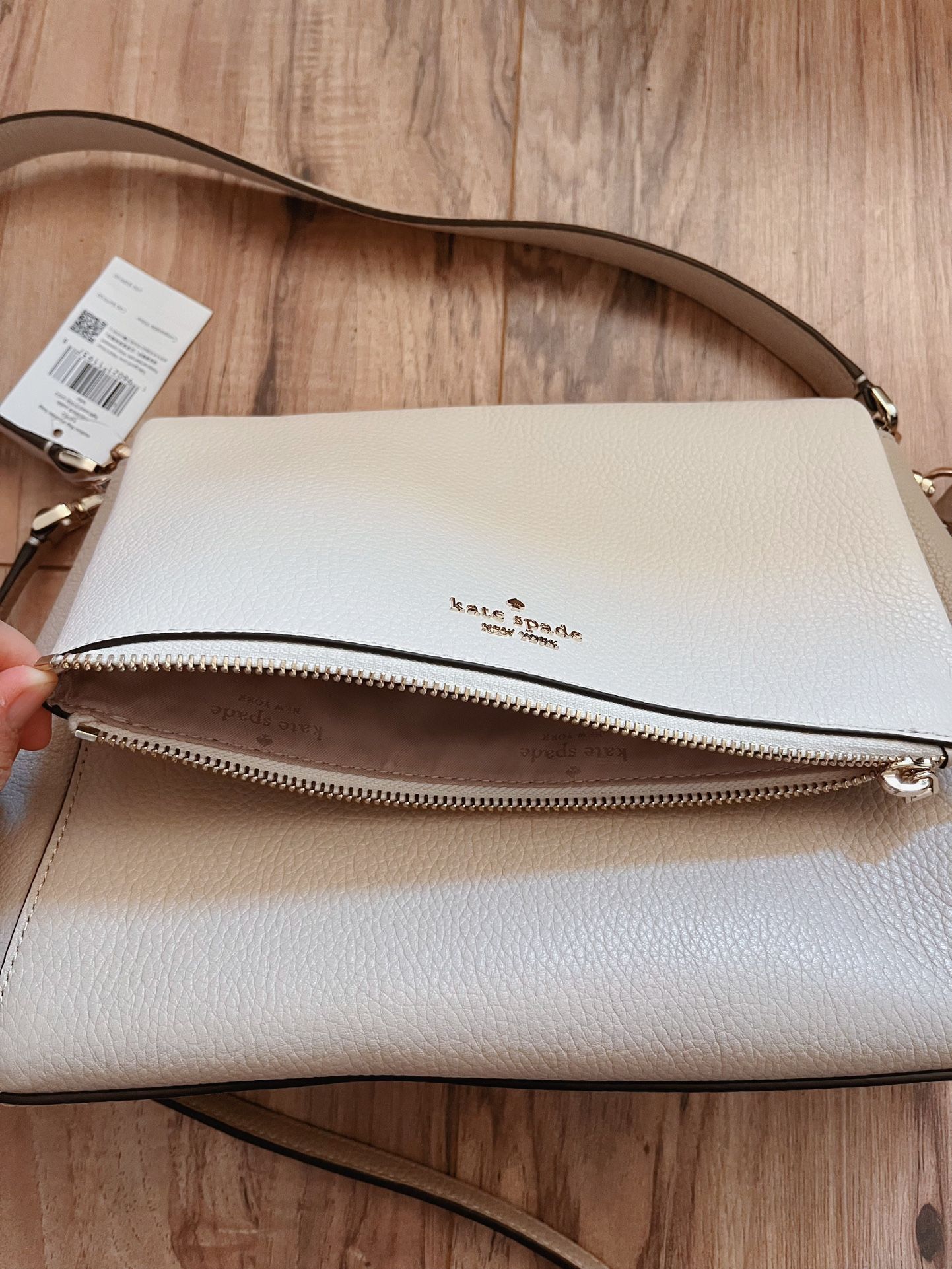 Brand New Kate Spade Bag
