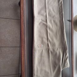 Dickies Jeans