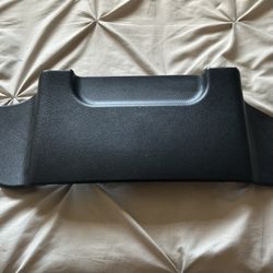 13-16 Mercedes GL A1(contact info removed)3 OEM