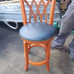 Bar Stool
