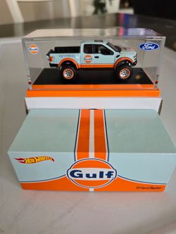 Hotwheels