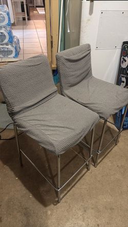barstools