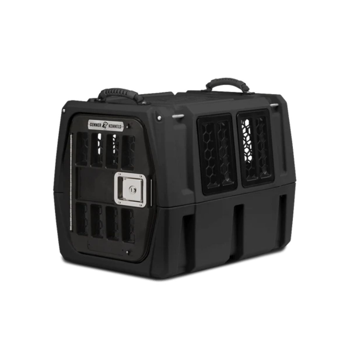 Medium Dog Crate