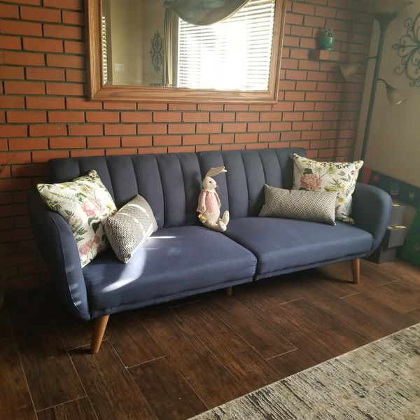 Sofa for Sale in Fresno, CA OfferUp