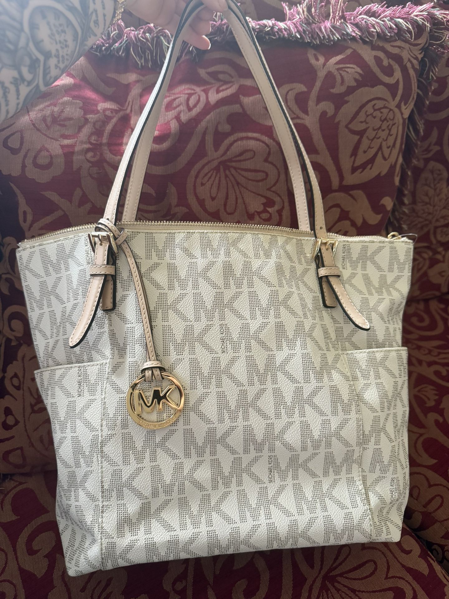 Michael Kors Bag