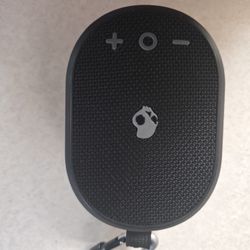 Skull Candy Speaker For Cheap!