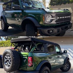 🚙INCLUSIVEDETAILS🚗