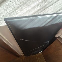 Salvage Toshiba 🔥 75"inch Smart TV 4k 