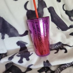 starbucks 2021