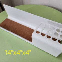 bb3b122aa72e4aa9ae8e126605c63c
