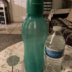 Tupperware